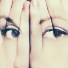 Альбина Чабаева, 29.08, Москва