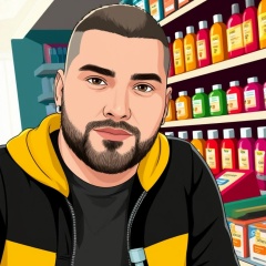 Алекс :))), 11.07.1990