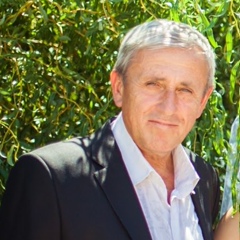 Николай Краснощёк, 18.12.1960, Первомайск