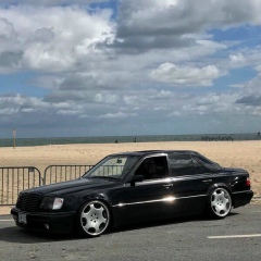 Байбол Аманжолов, 08.09.2002, Актау