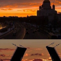 Светлана Бондарева, 20.01, Каспийск