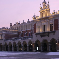 Бекзат Арипов, 16.04, Бишкек