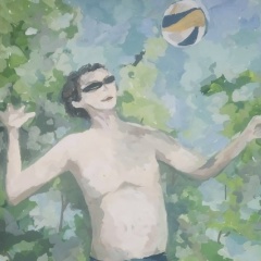 Дмитрий Рыжов, 10.08.1985