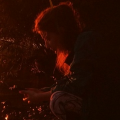 Елена Руссу, 30.11, Рыбница