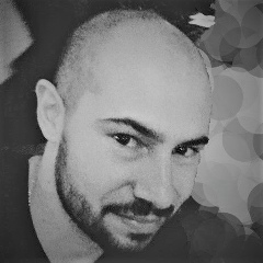 Rodrigo Plaza, 03.04.1981, São Paulo