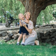 Ирина Лугина, 12.08.1988, Луганск