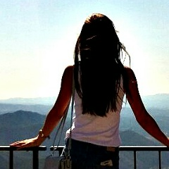 Mihaela Sacaliuc, 24.05, Глодяны