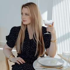 Natashka Ya, 22.04, Волжск