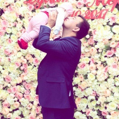 Турсын Мадина, 18.07.1987, Алматы