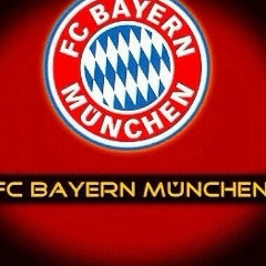 Нуржан Жакубеков, 01.12, Москва