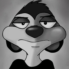 Максим Ординцев, 21.12, Москва