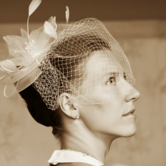 Юлия Шарова, 31.10