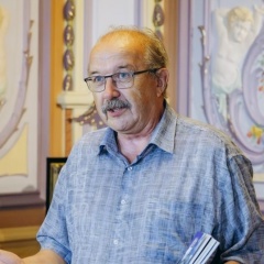 Александр Дюжаков, 03.10.1957, Воротынец