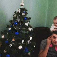 Віта Буртак, 24.09, Борщев