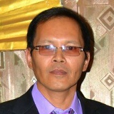 Гпбиден Егизбаеа