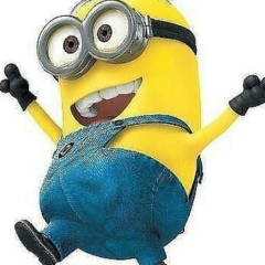 Амир Хаитбаев, 16.06.1992, Санкт-Петербург