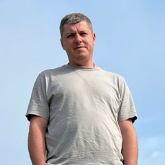 Олег Сушков, 22.11.1986, Тихорецк