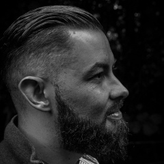 Андрей Хаврель, 21.12.1987, Wuppertal