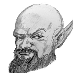 Ренат Валитов, 23.04, Москва