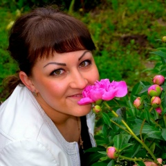 Наталья Григоренко, 30.10, Алматы