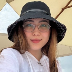 Дина Сулеева, 05.06, Алматы