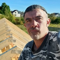 Александр Александрович, 25.12