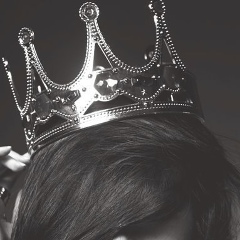 Ольга Саранцева, 07.02, Тирасполь