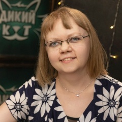 Лариса Дудникова, 12.02, Минск