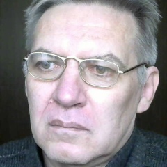 Сергей Коросташов, 01.01.1962, Нежин