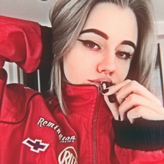 Оля Васильева, 30.03.2006, Казань