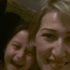 Гульмира Баратова, 23.02.2008