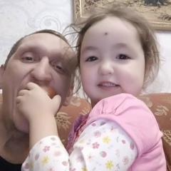 Александр Матузков, 02.04.1981, Кокшетау