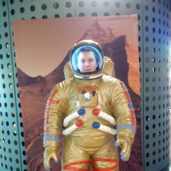 Андрей Ткаченко, 20.01.1987, Luxembourg