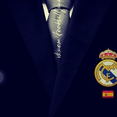 Бека Жунусов, 13.10, Москва