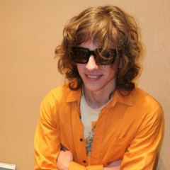 Виктор Глухов, 10.08.1985, Москва