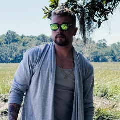 Владислав Даутов, 09.01.1992, New York City