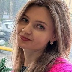 Ольга Колокольцева, Худжанд