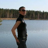 Светлана Шакель, 15.06, Рига
