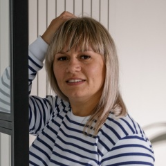 Виктория Мельникова, 26.03.1988, Жигулевск