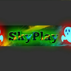 Никита Попров, 11.03.1990, Уфа