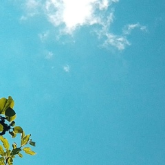 Ольга Назарова, 27.05, Санкт-Петербург