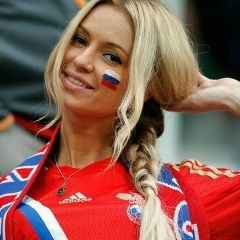 Ирсана Хакимова, 14.01.2000, Грозный