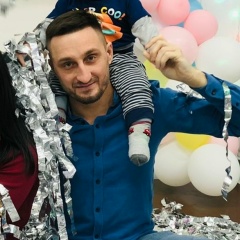 Гоша Авантюркин, 08.01, Стерлитамак