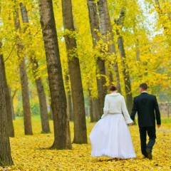 Ксюша Титова, 24.07.1988, Москва