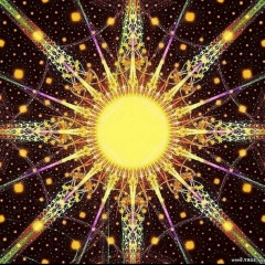 Роман С, 22.06.1985, Владимир