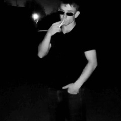 Женя Зверев, 13.06.1994, Шымкент