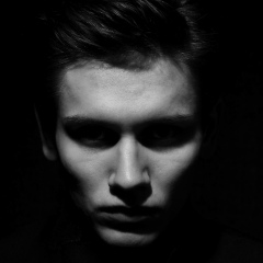 Александр Жилин, 29.01, Борки