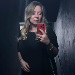 Валерия Евграфова, 10.08, Москва