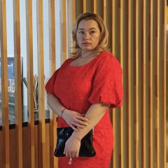 Анастасия Дмитриенко, 06.12, Новокузнецк