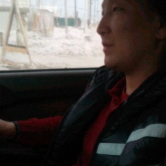 Василий Пермяков, 07.09.1983, Якутск